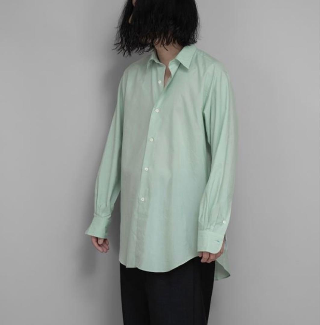 アトリエgg プエルト アトリエgg アトリエジジ プエルト FaFa 未使用