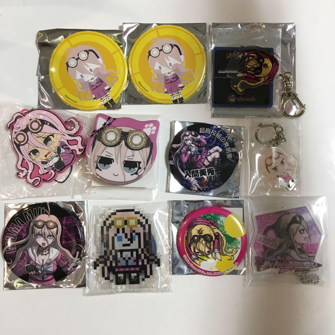 第五人格 クリアファイル 芸者 美智子 丹頂鶴 あにまる アニメイト 第