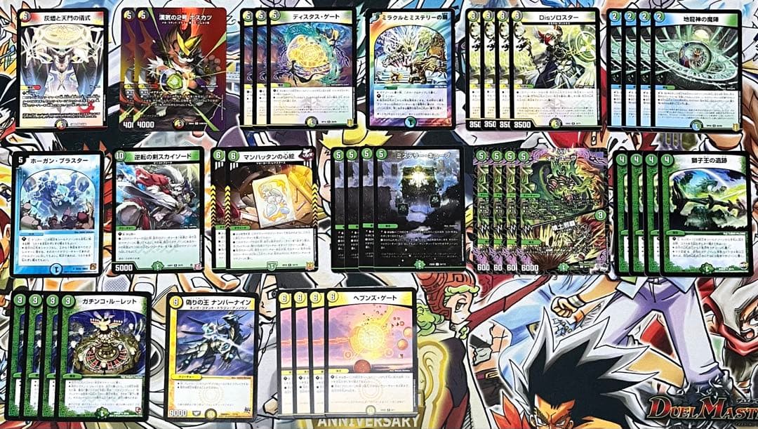 5cザーディクリカ 2重スリーブ 調整パーツ 5cバラモルド - メルカリ