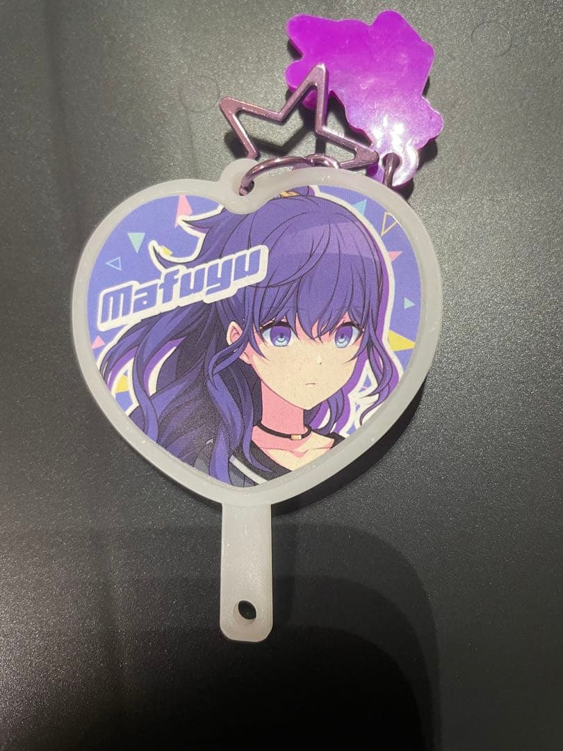 エ*り様 プロセカ 朝比奈まふゆ まとめ売り