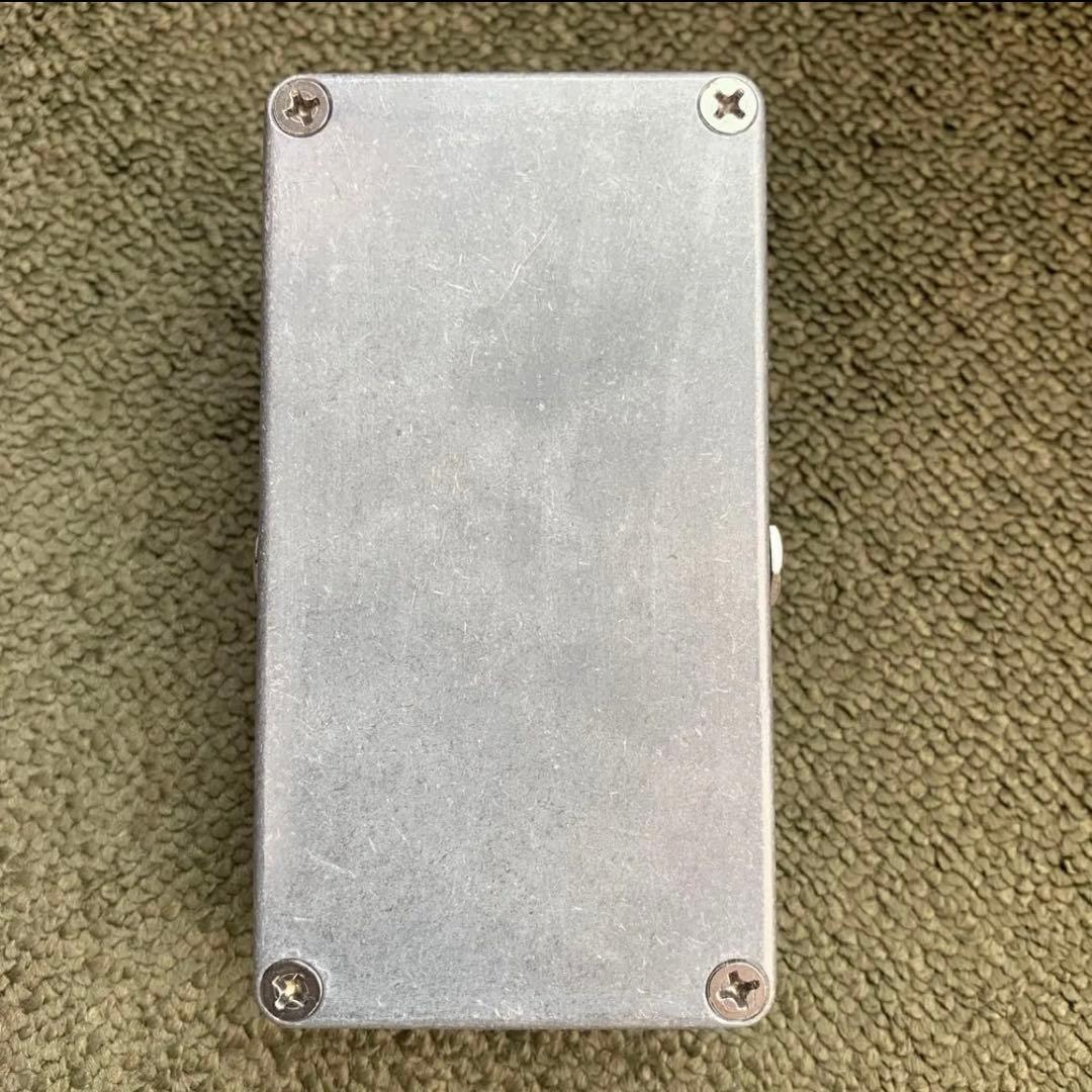 Savile Row funk ojisan ファンク おじさん