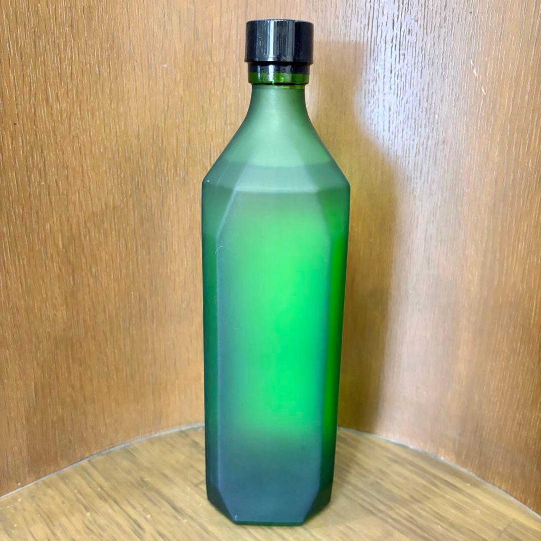 宮原酒造場 球磨焼酎 アルコール30度 米焼酎 古酒 720ml 4合 入手