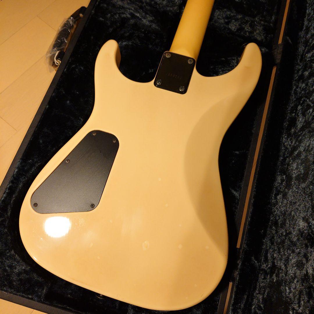 GRECO JJ-R1 1985年製 貴重 - メルカリ