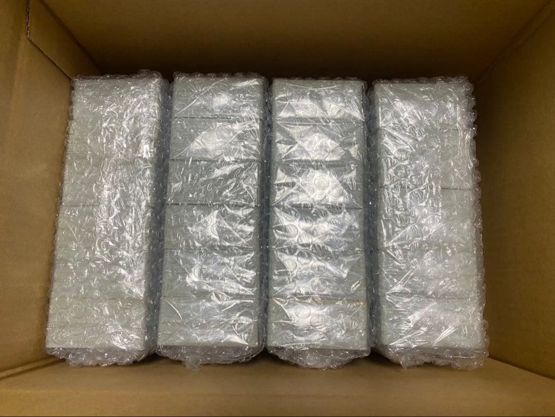 ガンダムウォーカード 白まとめ売り③約2300枚 ラクスクラインなど