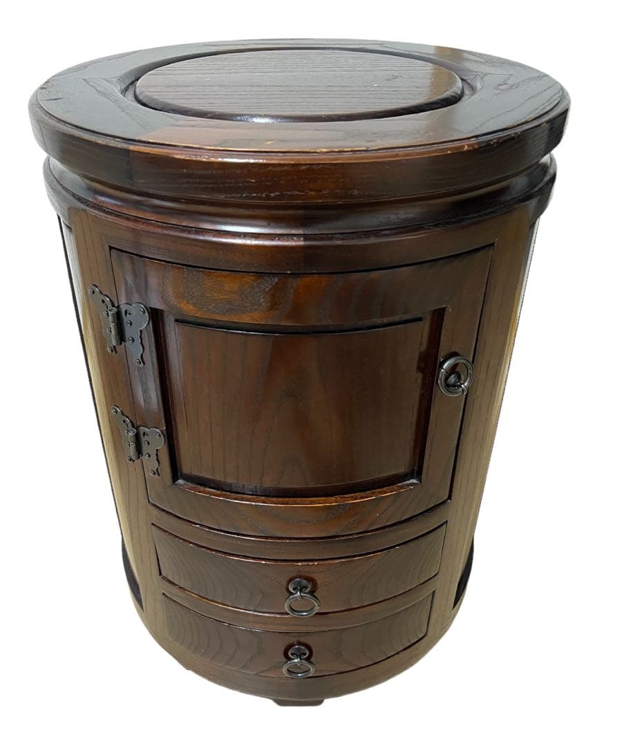 Oiva Toikka オイヴァトイッカ Flora コンポート 29546