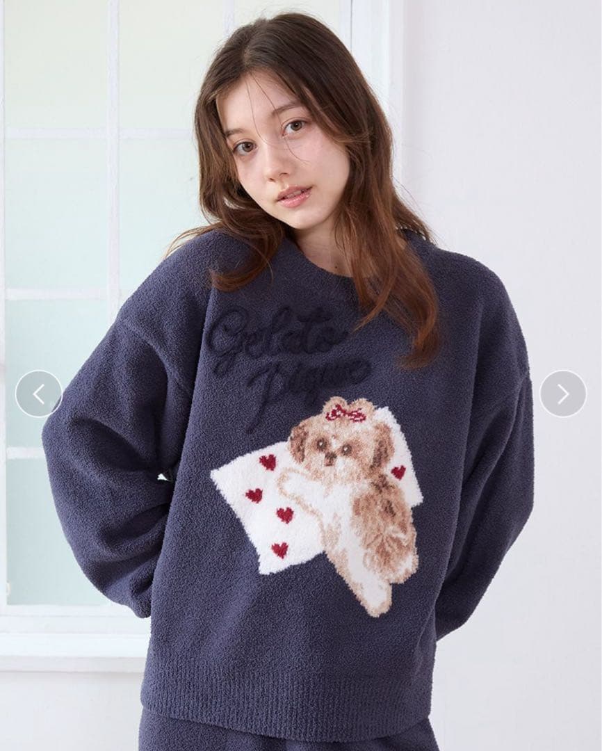 USA Antique NEWYORK BUCHANAN&LYALL TIN缶