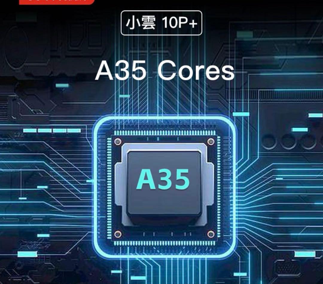 新品 SviCloud 10Pテレビボックス超高画質 対応世界映画ドラマ見放題