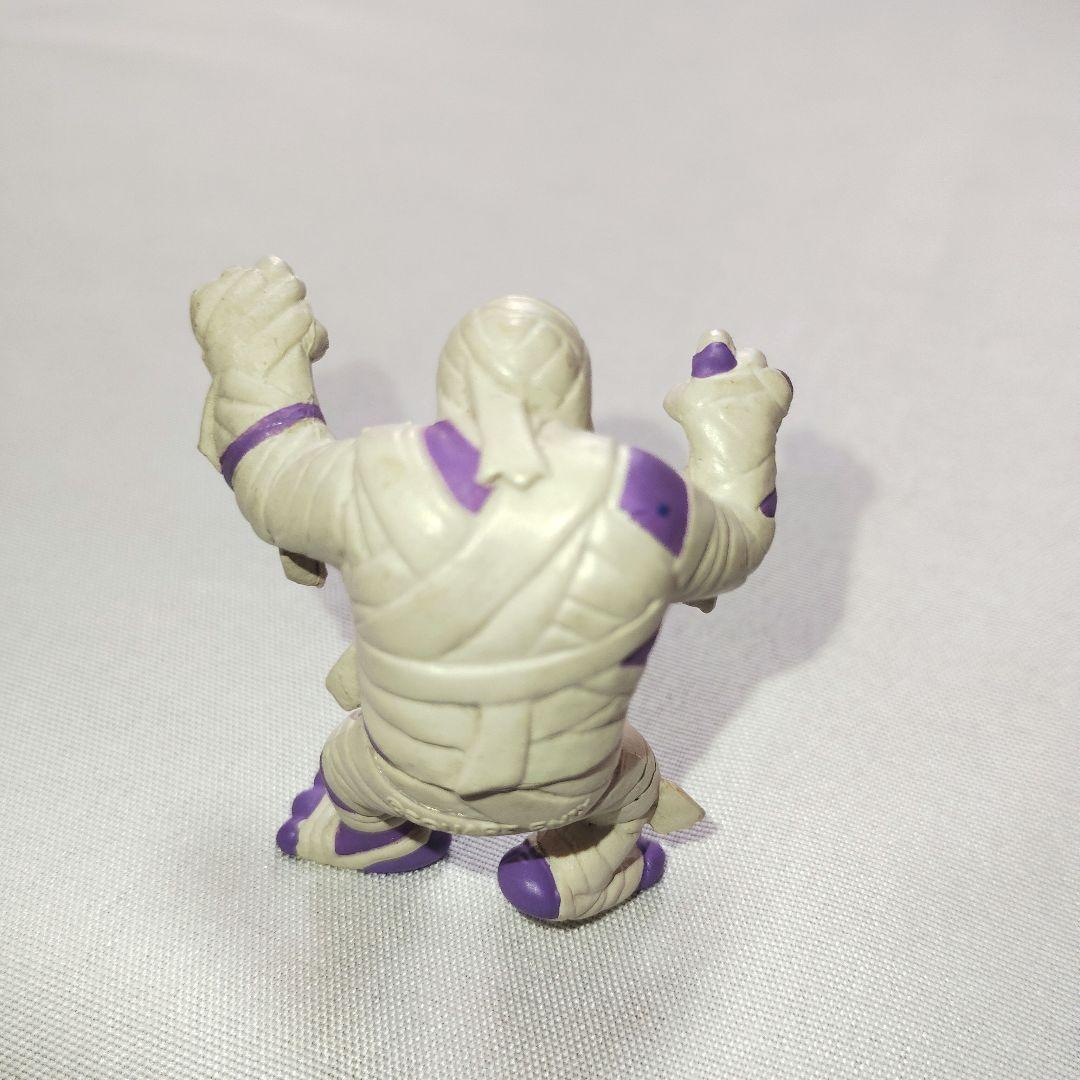 ドラゴンクエスト　コレクション　ヤマタノオロチ　他セット