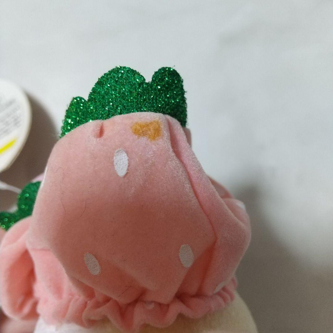 リラックマ　コリラックマ　ぬいぐるみ　セット