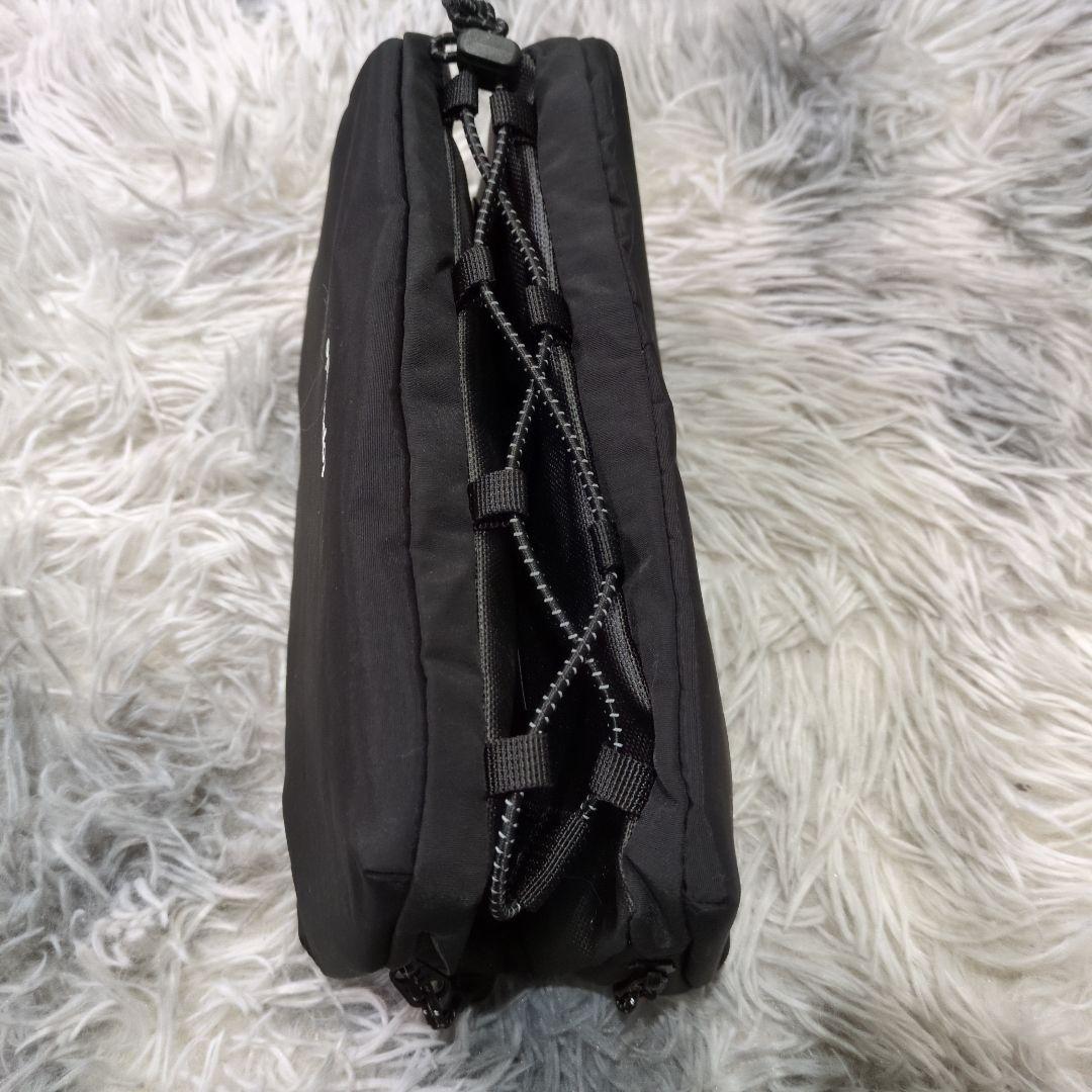 おまとめ出品　トポロジー