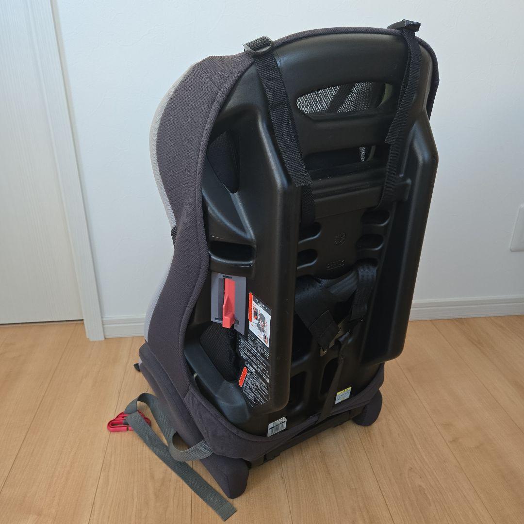 Combi 　ジョイトリップgh