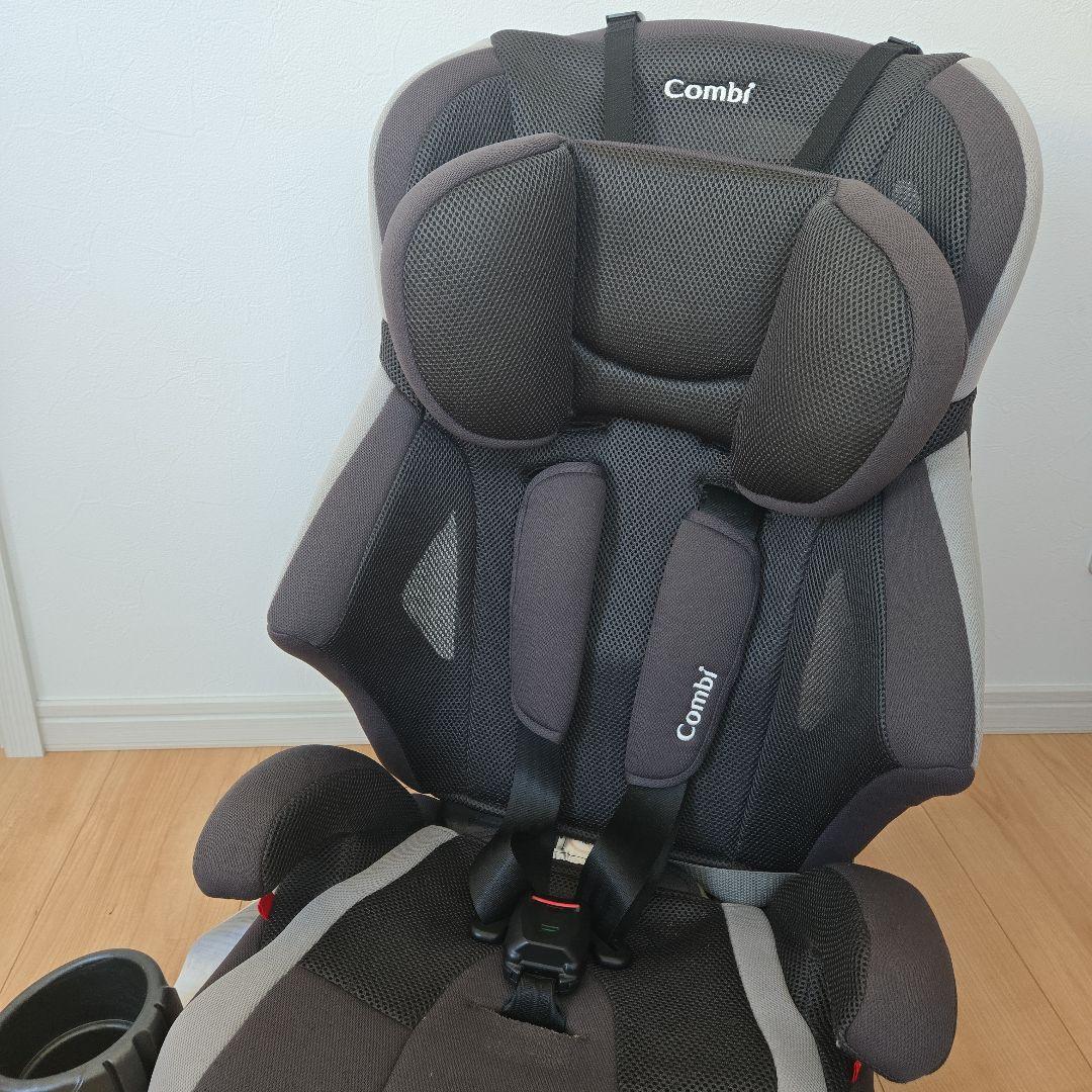 Combi 　ジョイトリップgh