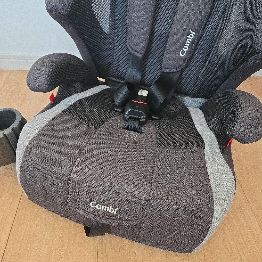 Combi 　ジョイトリップgh