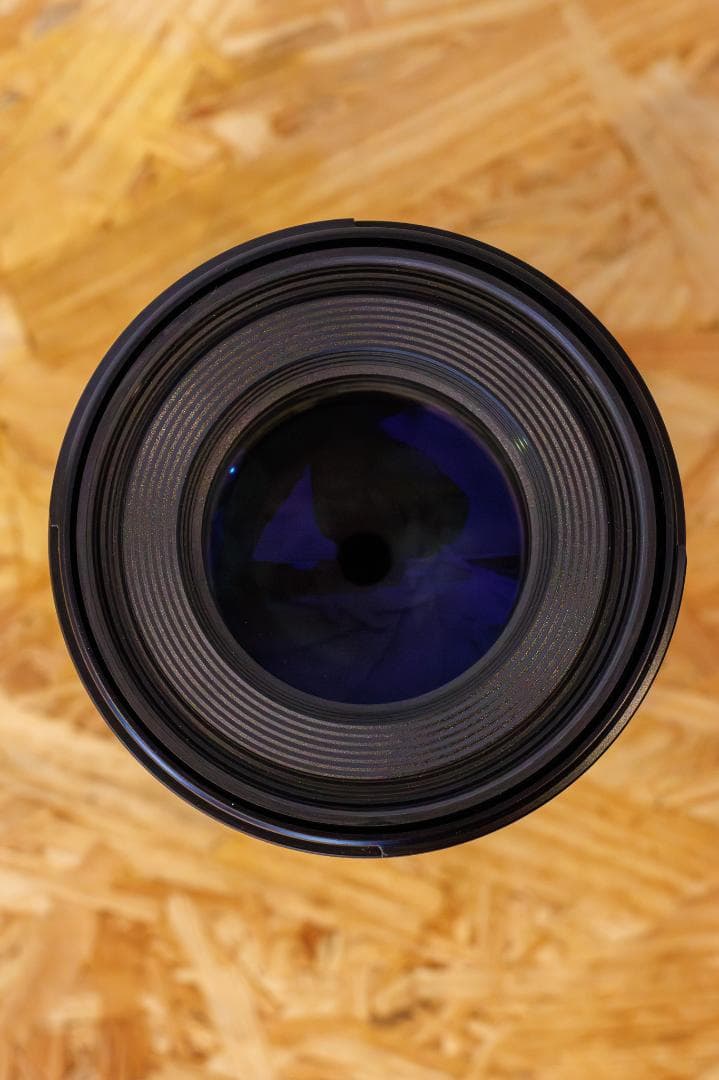 Canon RF85mm F2.0 MACRO IS STM 保証期間内 カメラ