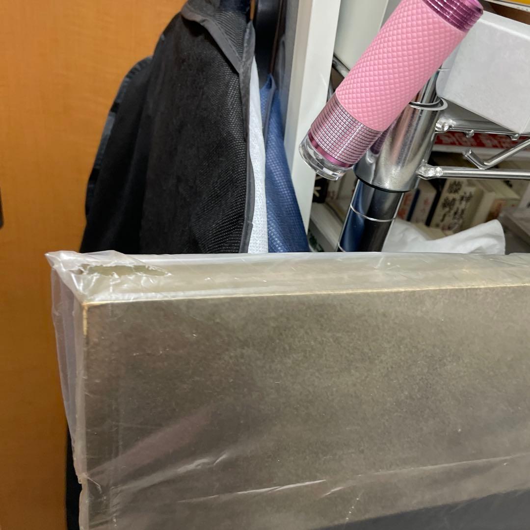 高倉健さん東映日本侠客伝ポスター（木製）大型パネルいい顔されてます