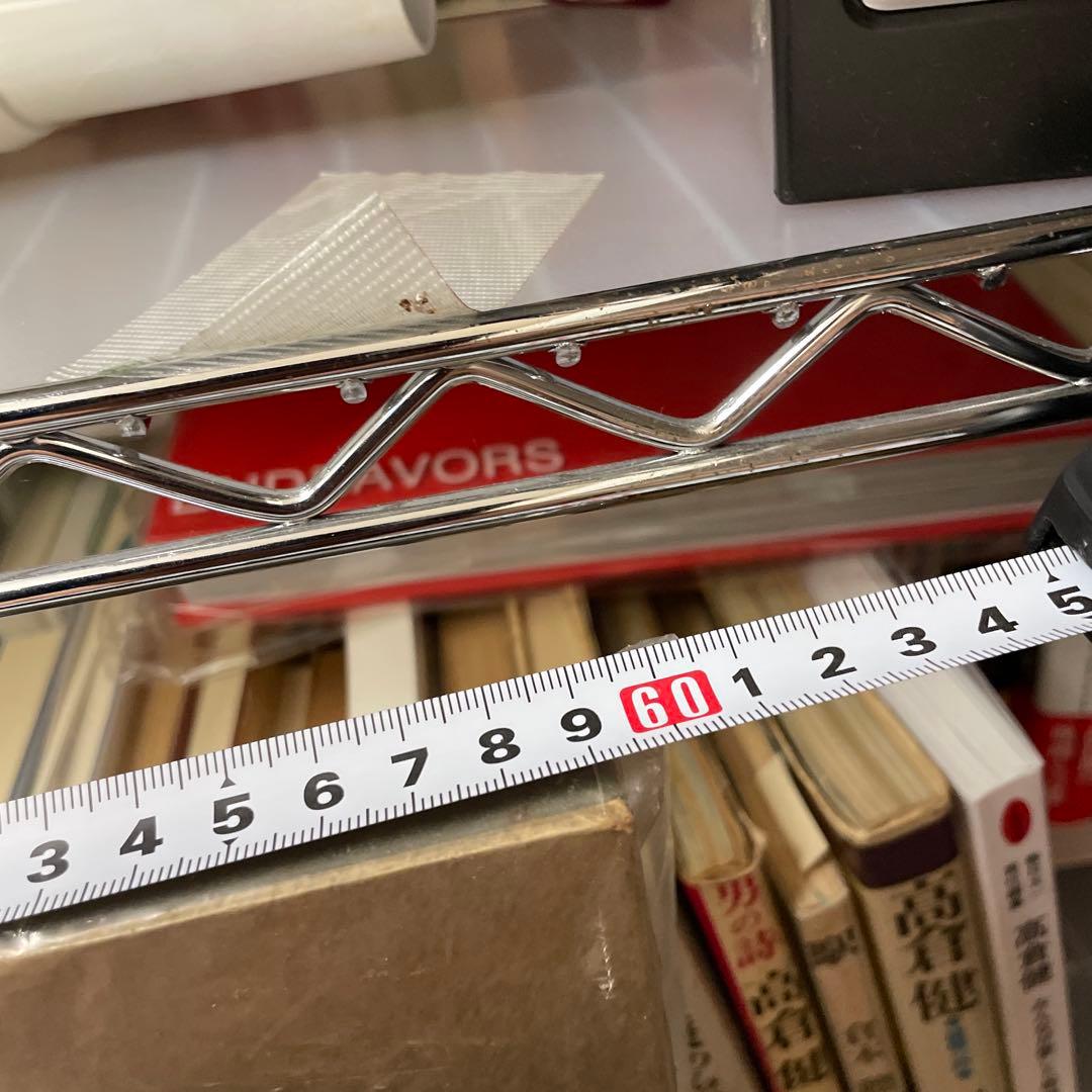 高倉健さん東映日本侠客伝ポスター（木製）大型パネルいい顔されてます