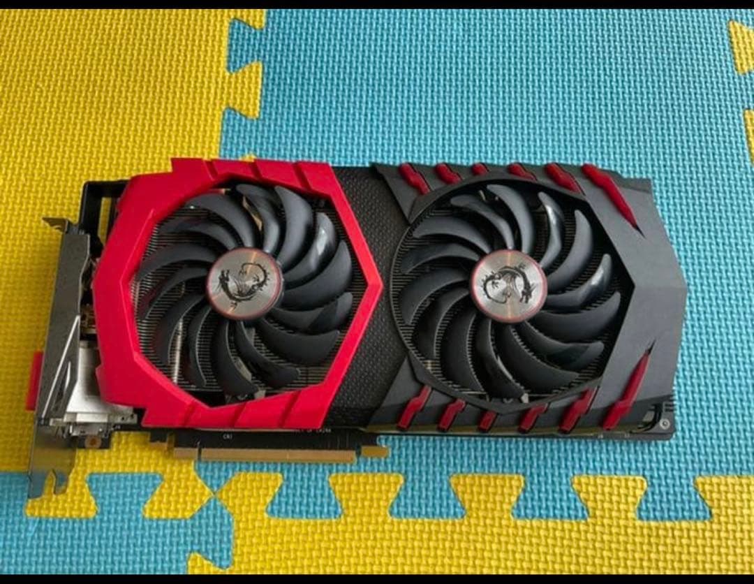 AMD Ryzen5900XMSI B550Corsaiメモリ+gtx 1080の通販はau PAY