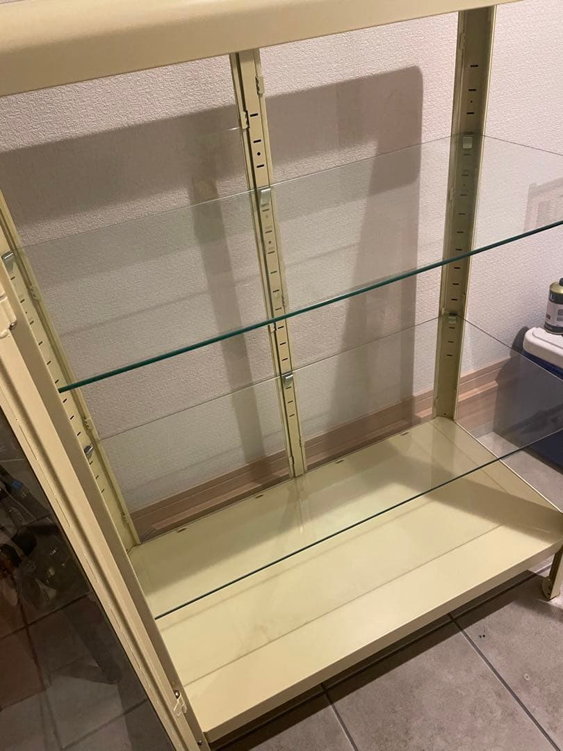 IKEA FABRIKÖRファブリコール コレクションケース604.601.26