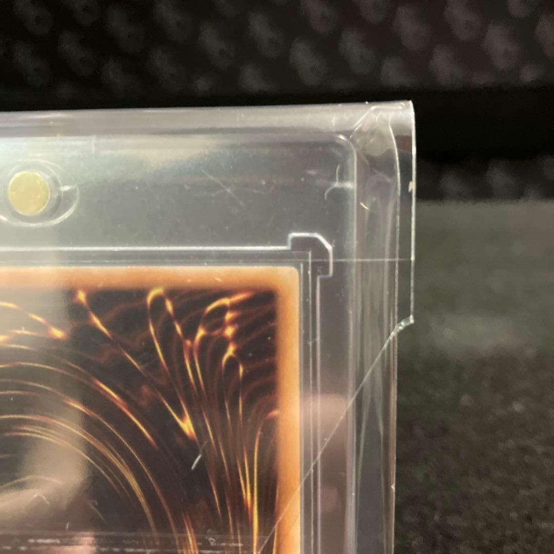 カオスソルジャー　※状態要参照【UR】FSNX01