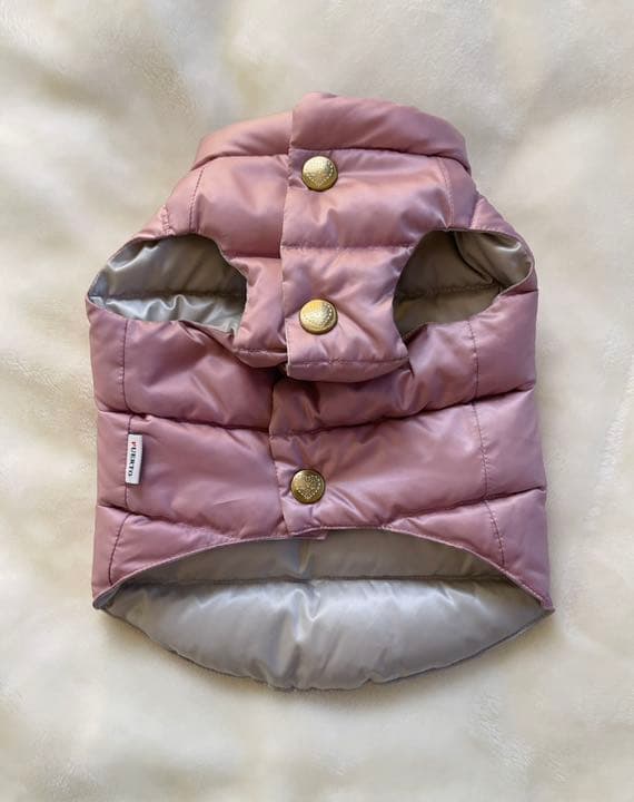 アトリエgg プエルト アトリエgg アトリエジジ プエルト FaFa 未使用