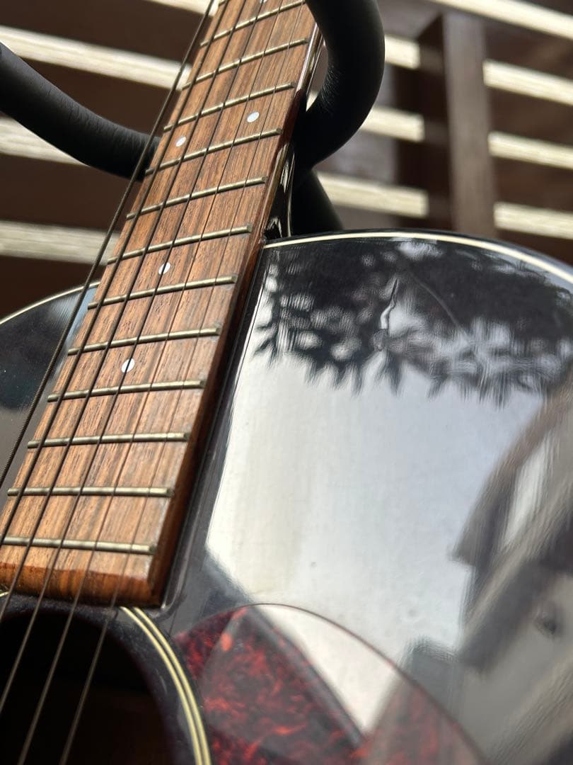 Kyairi G-1F 2001年製 ➕ おまけ