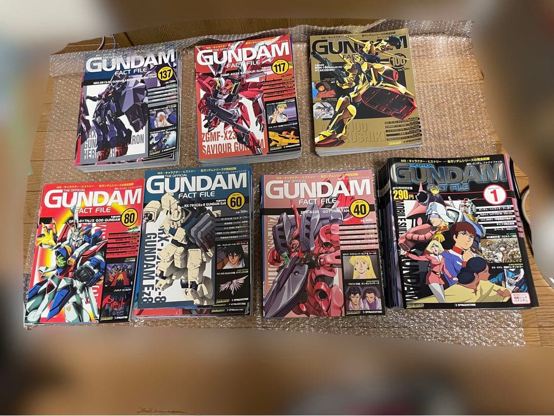 BTS ローリングストーン Special Collector's Box BTS Rolling Stone