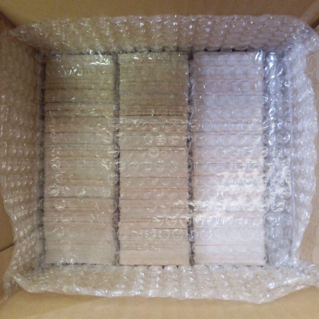 ドラゴンボールヒーローズ　カード　CP　P　★3　アバター　大量　まとめ売り