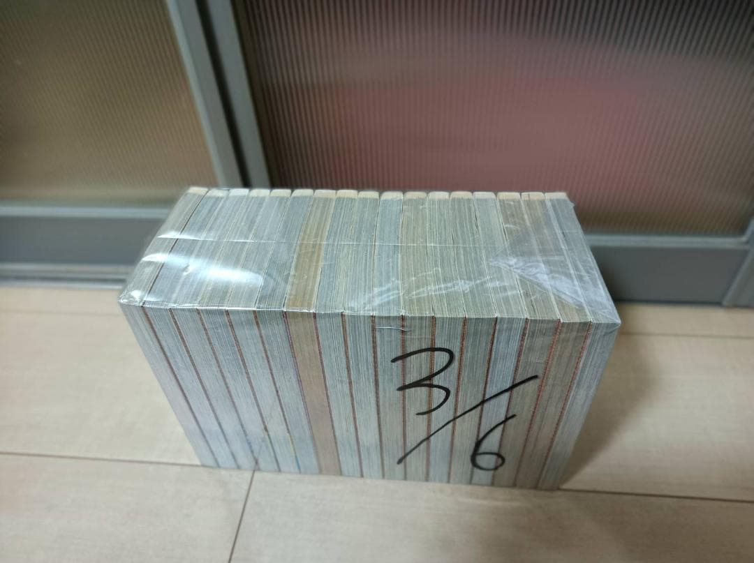 超絶 美品 初版 帯付 特装版 名探偵コナン コナン 107巻 全巻 全巻セット