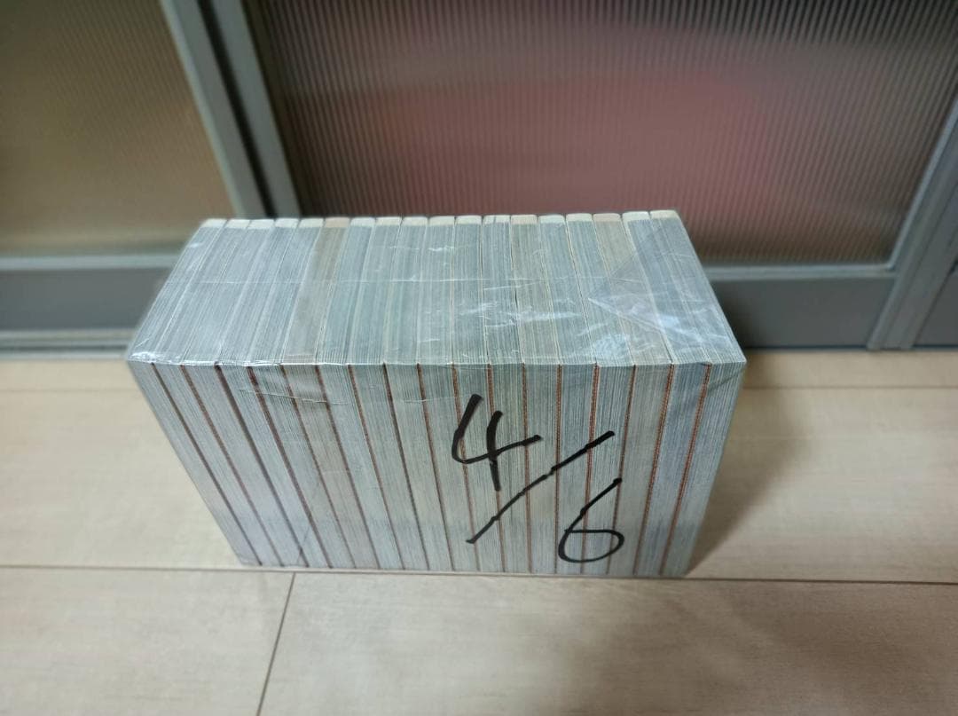 超絶 美品 初版 帯付 特装版 名探偵コナン コナン 107巻 全巻 全巻セット