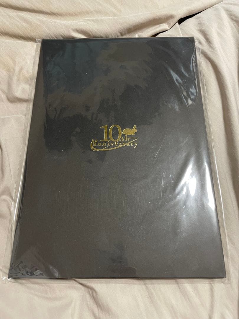 青春ブタ野郎はバニーガール先輩の夢を見ない A3折りたたみ屏風 C103