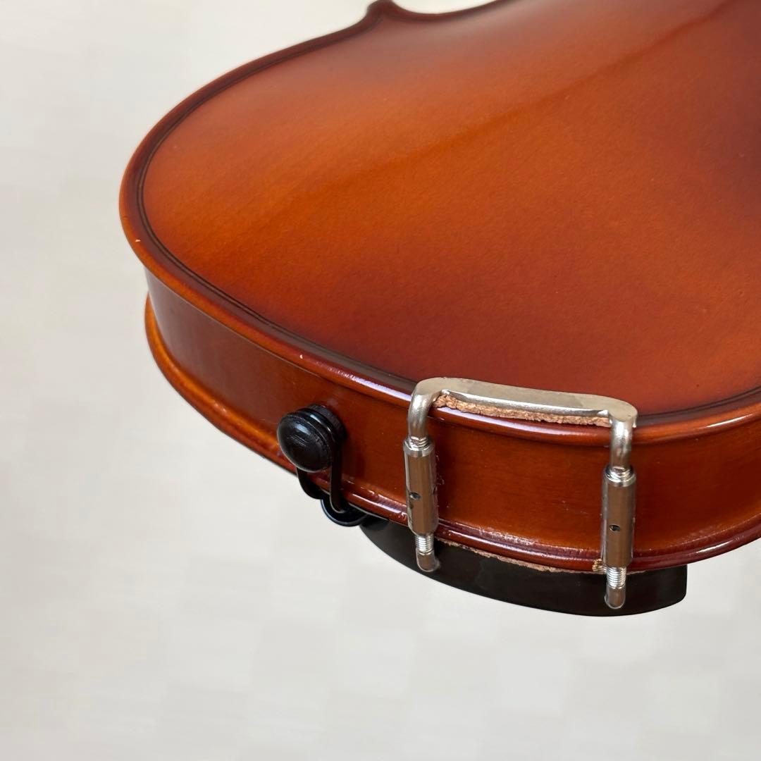 カルロジョルダーノ バイオリン VS-1 1/8 2010年 - winetouritalia.com