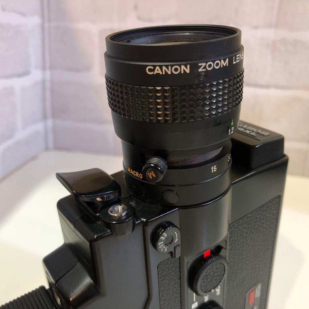 Canon キヤノン 514XL 動作未確認 ジャンク品