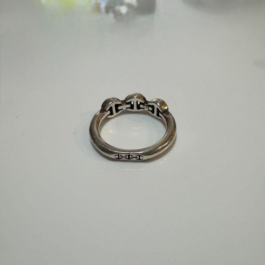 【タイムセール】ホーセンブース　15号