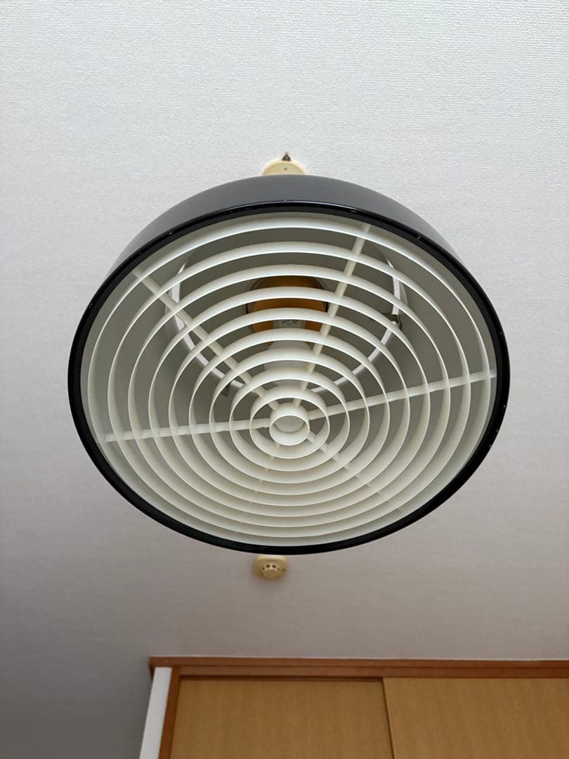 シーリングライト・天井照明 atelje lyktan \"Bumling\" / Anders Pehrson