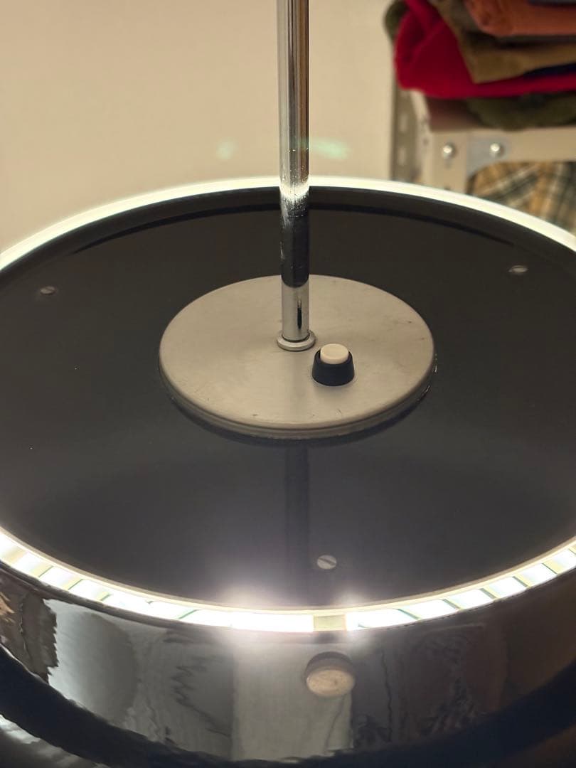 シーリングライト・天井照明 atelje lyktan \"Bumling\" / Anders Pehrson