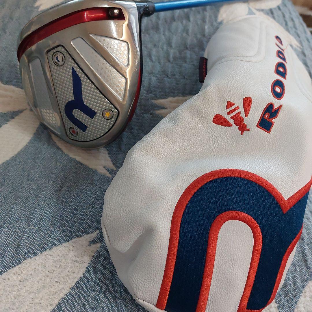 新発売] 数量限定 GlenGrant 12年オロロソシェリーカスク ストア