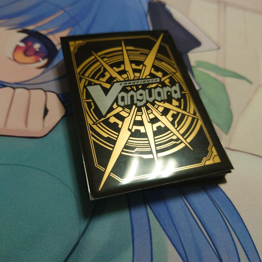 クロノジェット デッキ