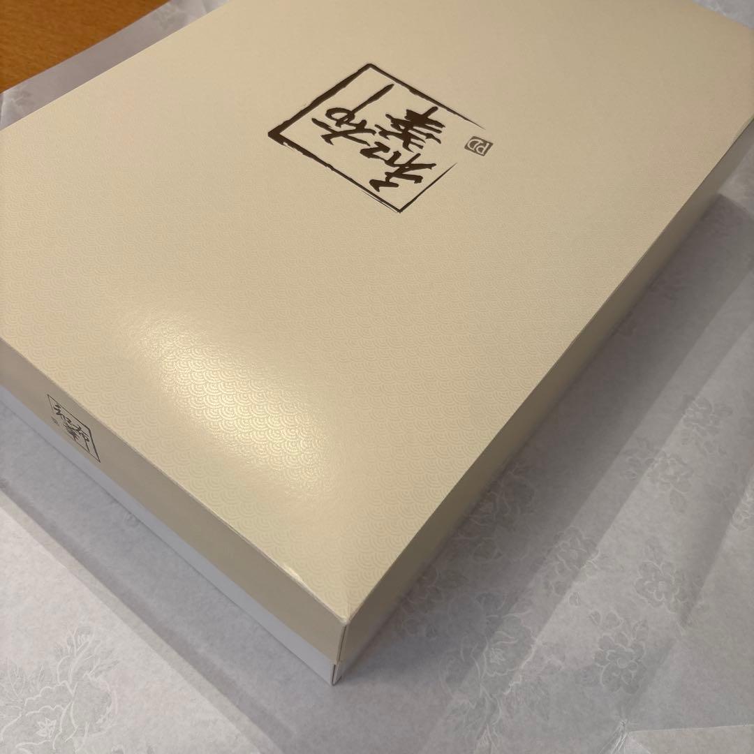 本日のみお値下 今治 極選 魔法の糸 綿毛布 140x190 2枚 2.4 タオル