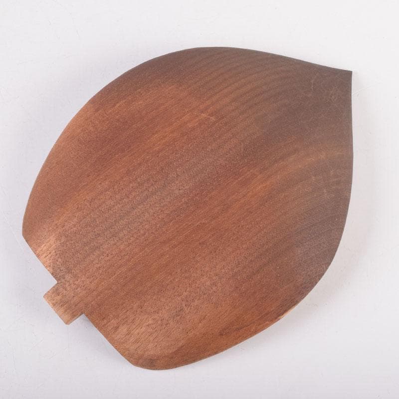 仏教美術 井波彫刻宗家 番匠屋刀 木彫 仏像 共箱 N 8371A - メルカリ