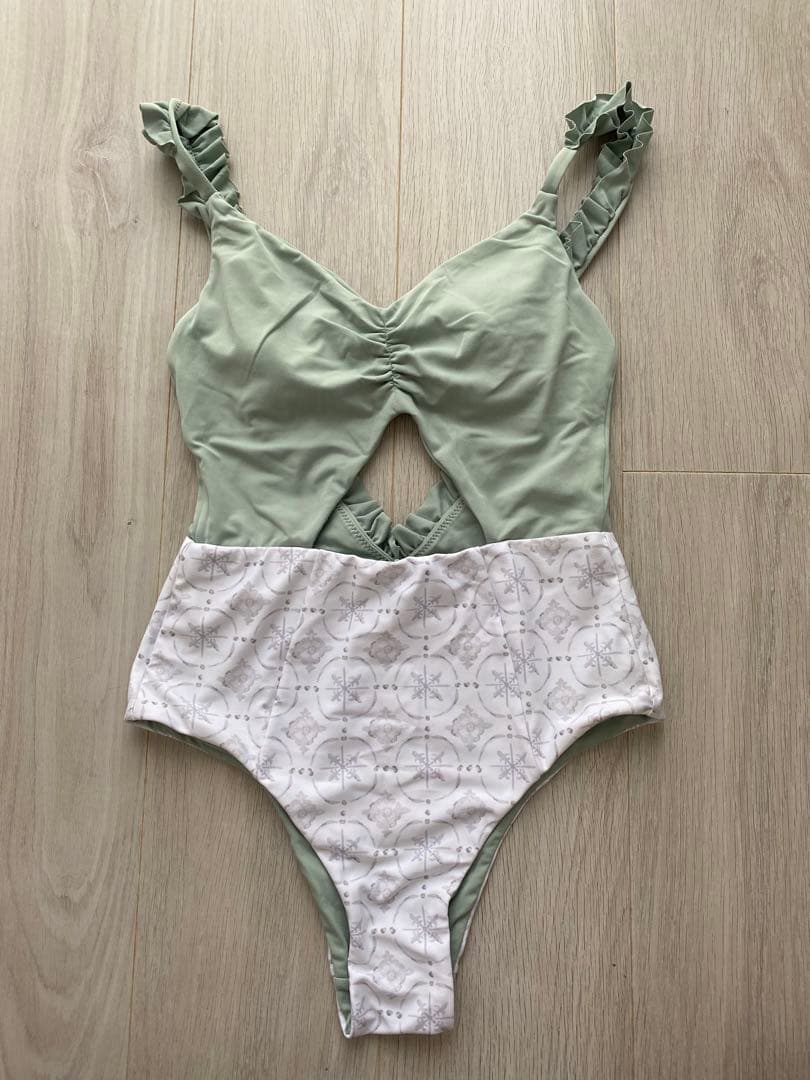 袋帯 京都西陣 洛陽織物 姉川紬 洒落袋帯 単及び袷用