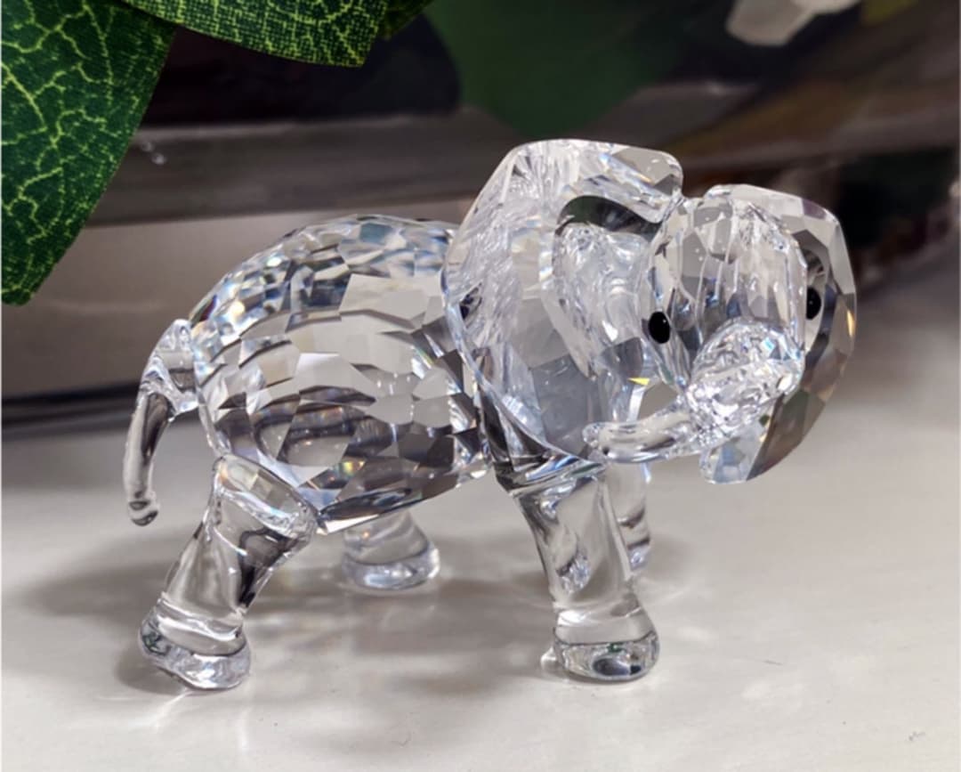 鎌倉彫 桂材 茶櫃木地