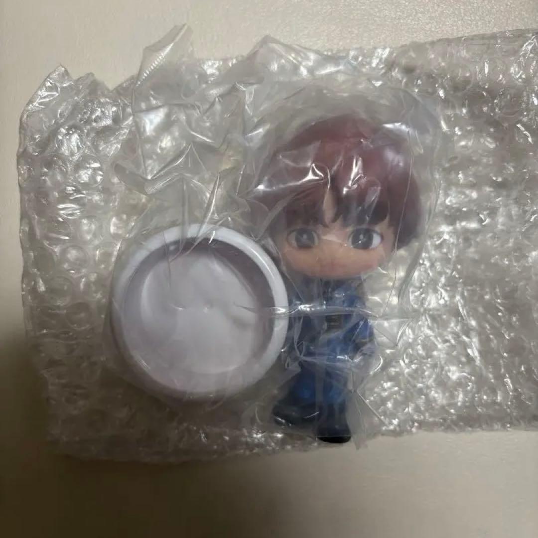 Hey!Say!JUMP 伊野尾慧 フィギュア ノーマル - メルカリ