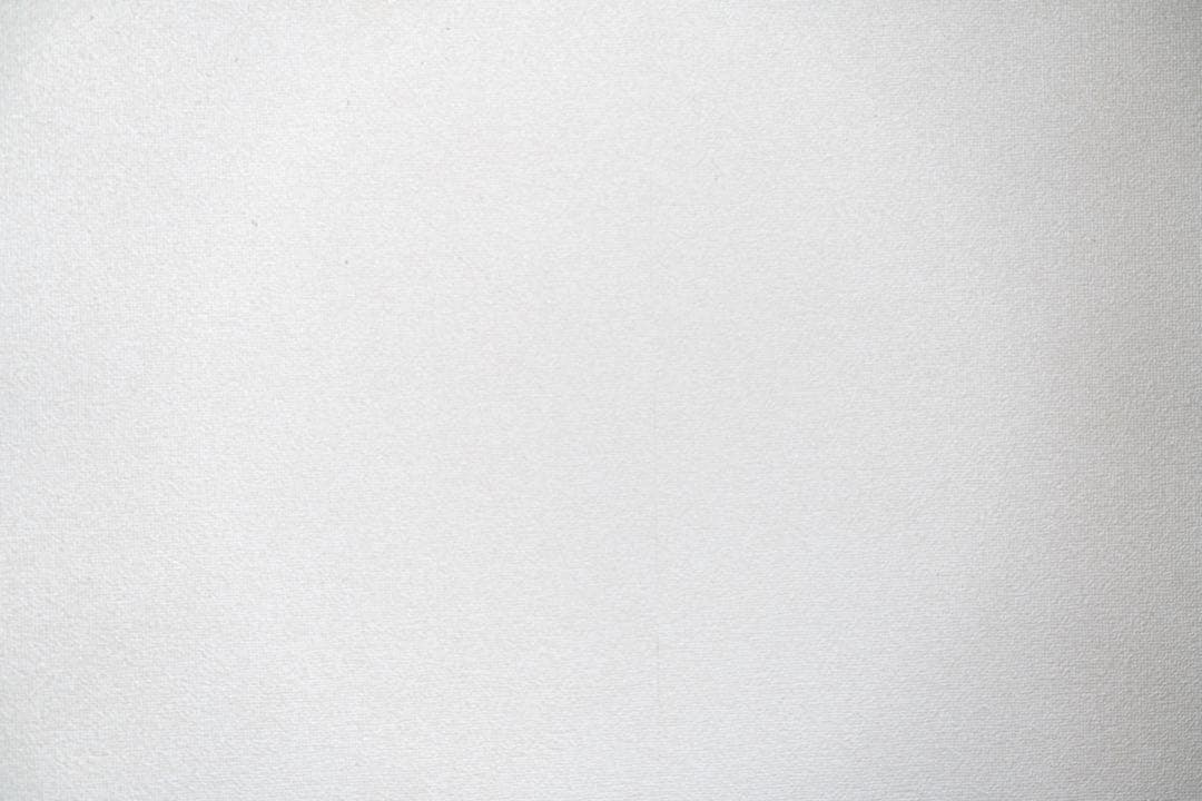 値下げ断行✴︎Sony FE 70-300mm F4.5-5.6 G OSS✴︎