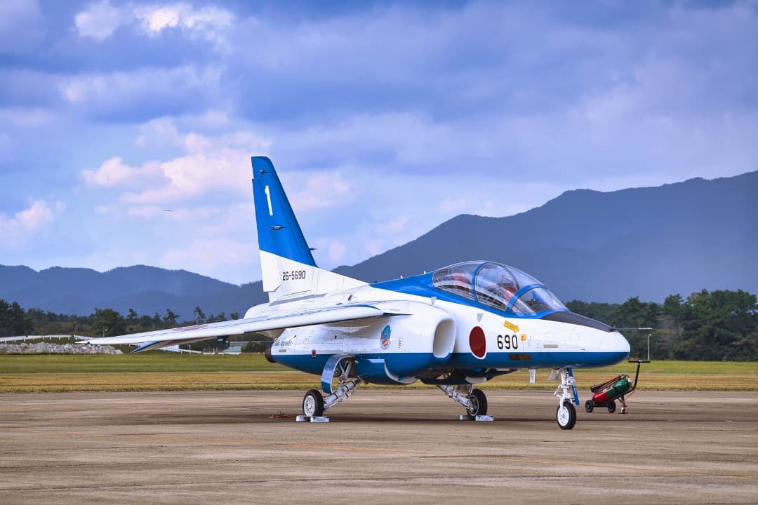 値下げ断行✴︎Sony FE 70-300mm F4.5-5.6 G OSS✴︎