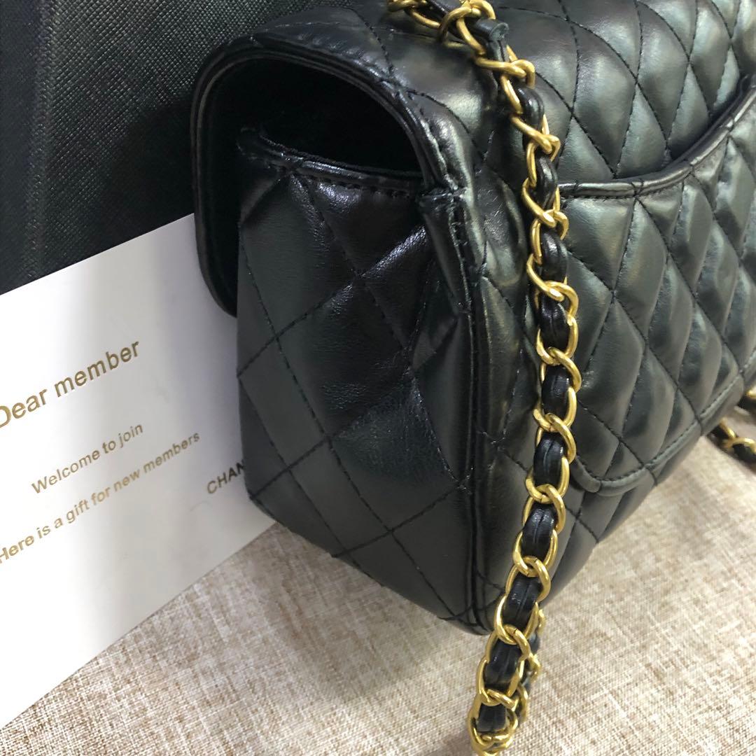 CHANEL ノベルティ ショルダーバッグ VIPギフト おしゃれ｜Yahoo