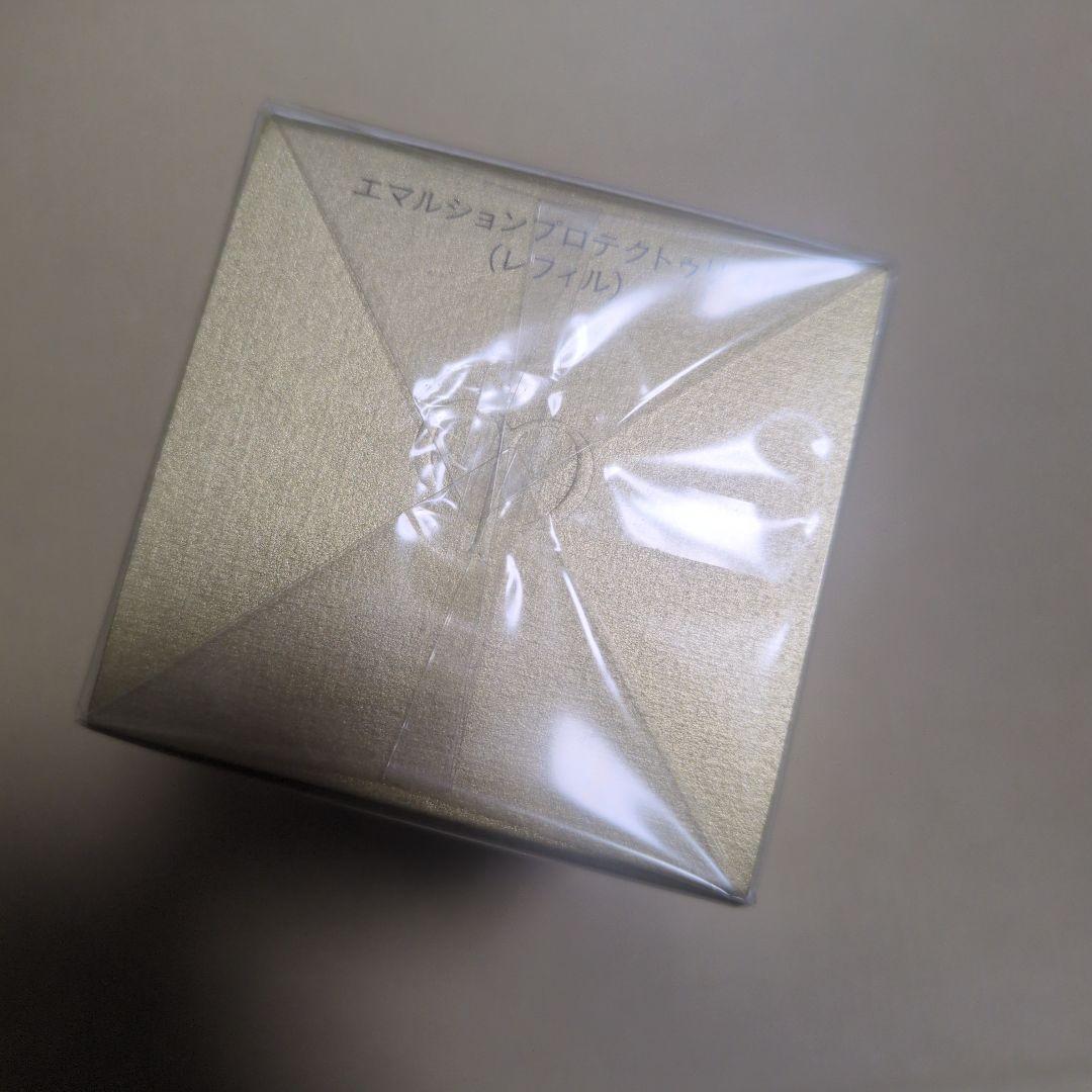 エマルションプロテクトゥリスn 125ml