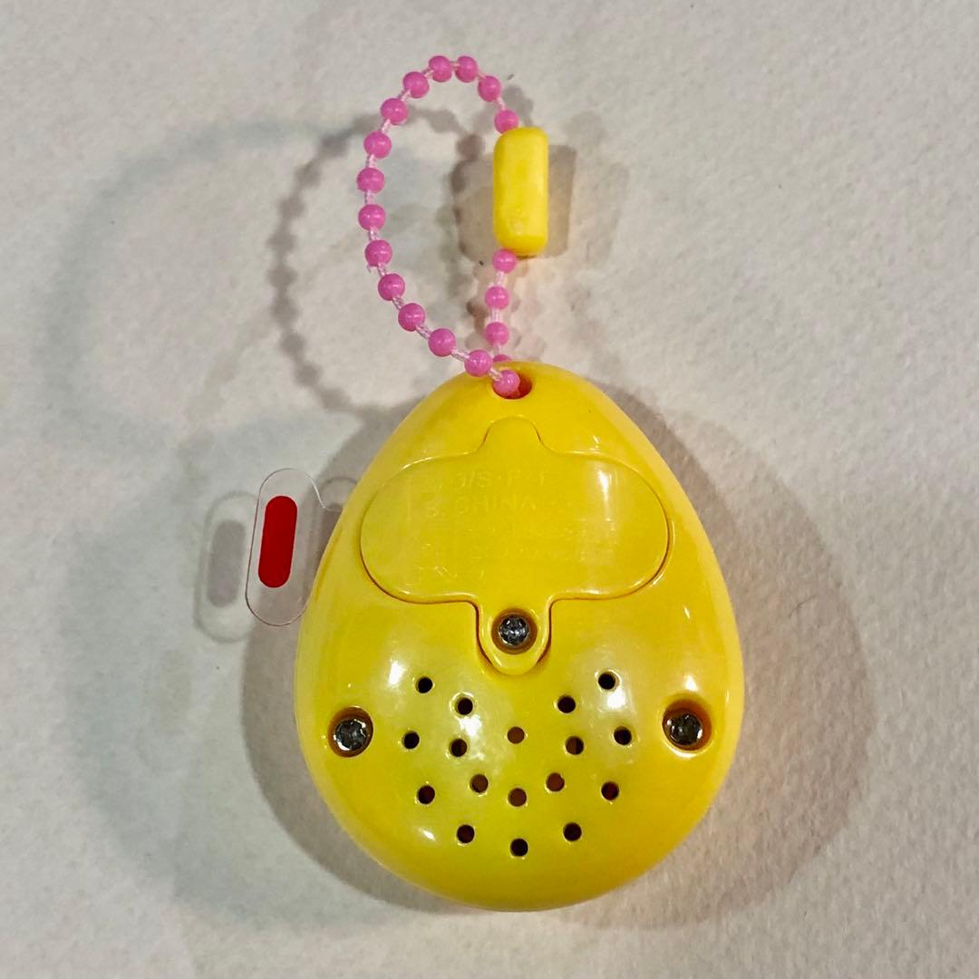 ONE PIECE サウンドドロップ サンジ キーホルダー ボイス