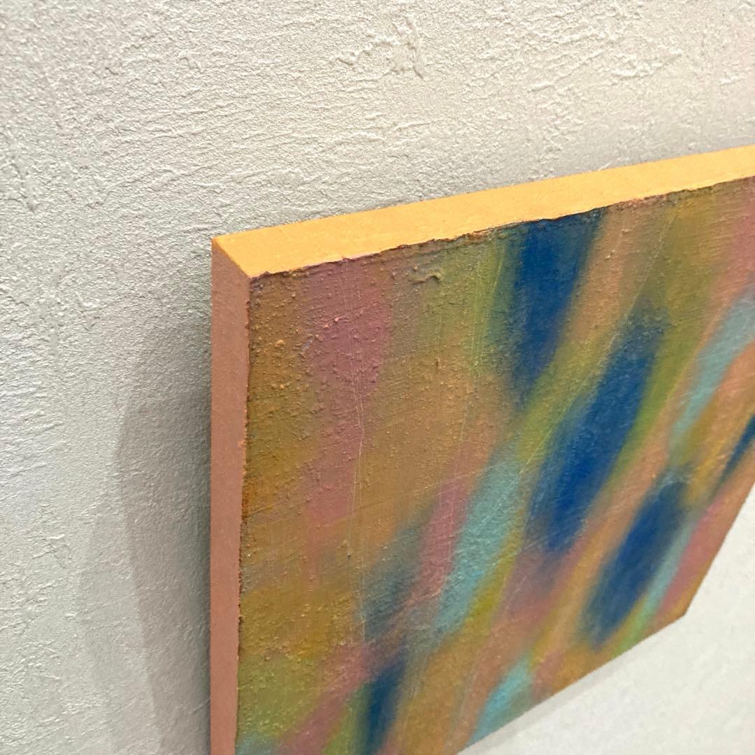 モダン インテリア アートパネル 絵画 抽象画 現代アート 北欧 ナチュラル