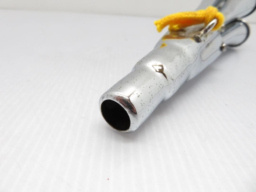 molten チアホーン 4連 CH4 CHEER HORN 廃盤 モルテン