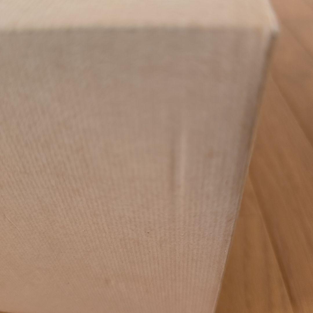 1995年日本限定タロウ